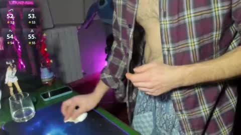 Mirko online show from 02.15.25