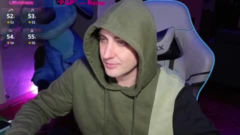 Mirko online show from 02.25.25