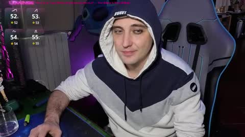 Mirko online show from 03.01.25