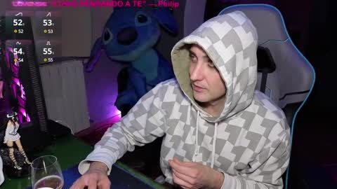 Mirko online show from 03.03.25