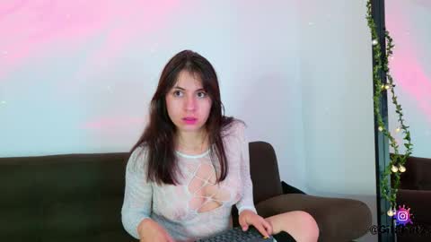 gilakat online show from 02.28.26