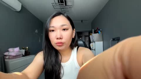 Agatha online show from 03.04.26