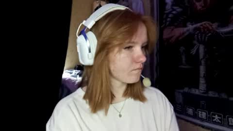 Bella online show from 04.07.26