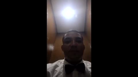 gilbertinho552441 online show from 02.27.26