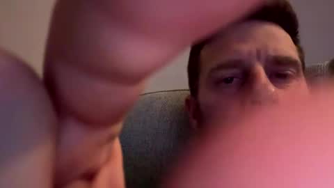 Snapshot of gilbertinio chatting on 02.14.25 Gilbert online show from 02.14.25