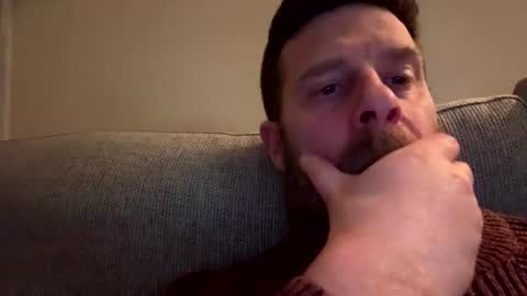 Snapshot of gilbertinio chatting on 02.16.25 Gilbert online show from 02.16.25