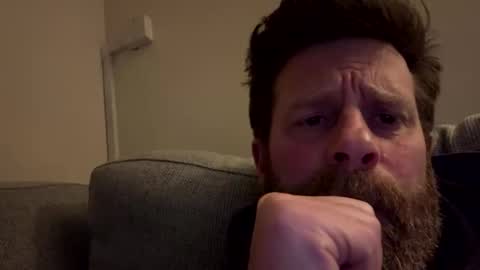 Gilbert online show from 03.16.26