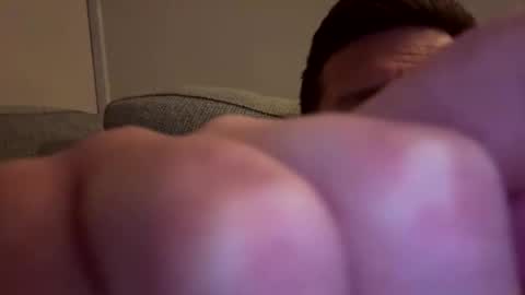 Gilbert online show from 03.30.26
