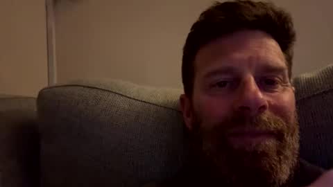 Gilbert online show from 04.12.26