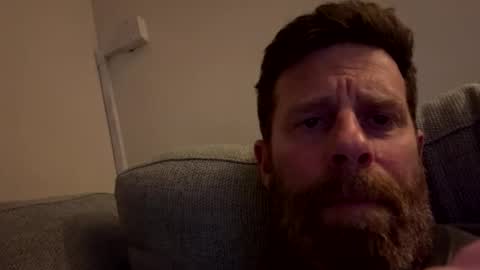 Gilbert online show from 04.15.26