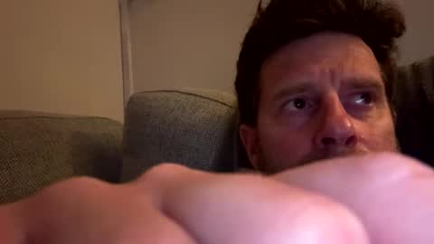 Gilbert online show from 05.06.26