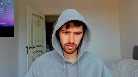 Snapshot of gilbertogonzales chatting on 12.02.24 gilbertogonzales online show from 12.02.24