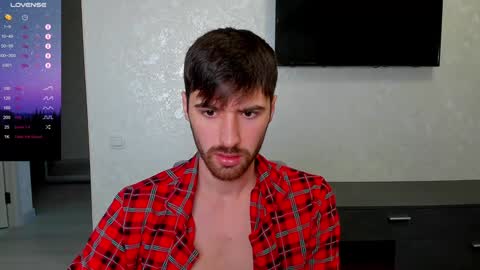 Snapshot of gilbertogonzales chatting on 01.22.25 gilbertogonzales online show from 01.22.25