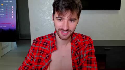 Snapshot of gilbertogonzales chatting on 01.24.25 gilbertogonzales online show from 01.24.25