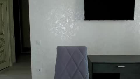 Snapshot of gilbertogonzales chatting on 02.27.25 gilbertogonzales online show from 02.27.25