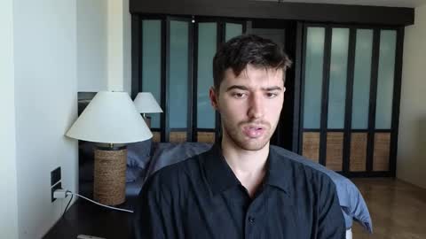 Snapshot of gilbertogonzales chatting on 11.06.25 gilbertogonzales online show from 11.06.25