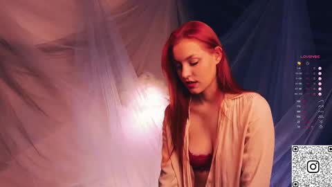 Stacy online show from 11.17.25