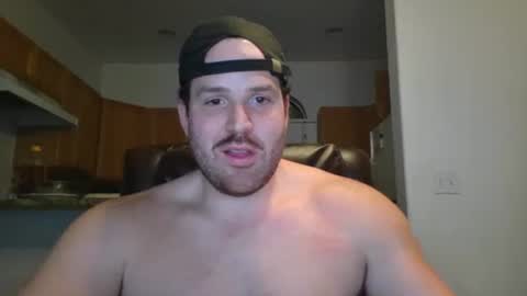 Snapshot of gildedsins1 chatting on 02.03.25 WildBoyVibes online show from 02.03.25