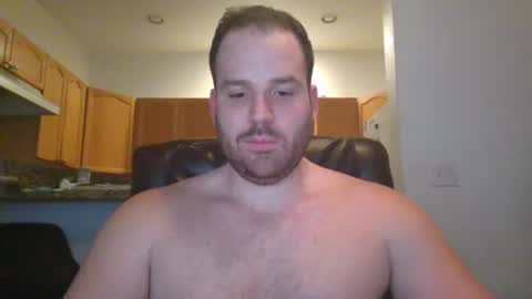 Snapshot of gildedsins1 chatting on 03.05.25 WildBoyVibes online show from 03.05.25