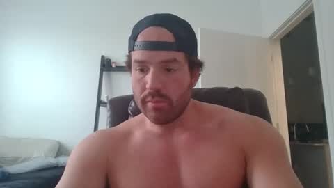 Snapshot of gildedsins1 chatting on 11.03.25 WildBoyVibes online show from 11.03.25