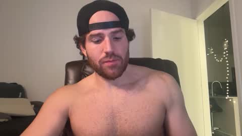 Snapshot of gildedsins1 chatting on 04.09.26 WildBoyVibes online show from 04.09.26