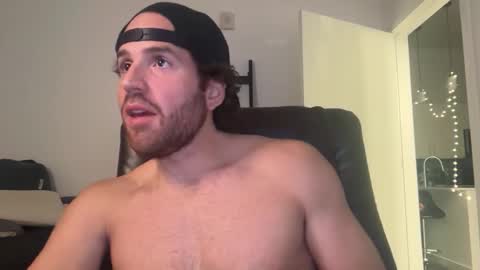 Snapshot of gildedsins1 chatting on 04.09.26 WildBoyVibes online show from 04.09.26