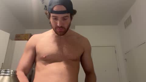 Snapshot of gildedsins1 chatting on 04.14.26 WildBoyVibes online show from 04.14.26