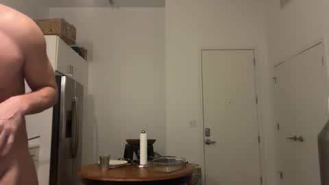 Snapshot of gildedsins1 chatting on 04.15.26 WildBoyVibes online show from 04.15.26