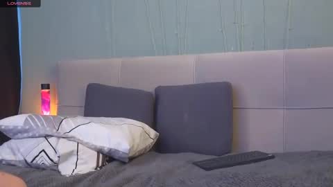 Becky and Andy online show from 02.22.25