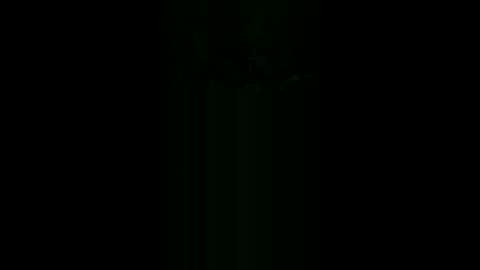 Snapshot of gimedat7412 chatting on 02.24.26 gimedat7412 online show from 02.24.26