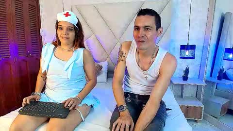 Snapshot of gimenalyam_t chatting on 11.10.25 gimenalyam_t online show from 11.10.25