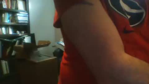 gimmedatdic online show from 12.09.24