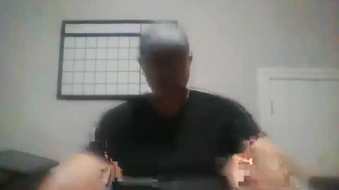 gimmedatdic online show from 12.19.24