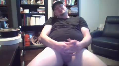 gimmedatdic online show from 02.03.25