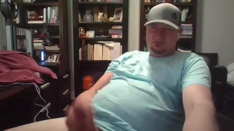 gimmedatdic online show from 02.08.25