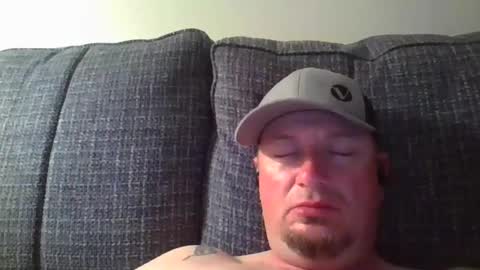 gimmedatdic online show from 02.13.25