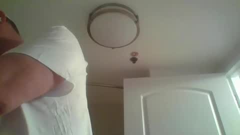 gimmedatdic online show from 03.05.25