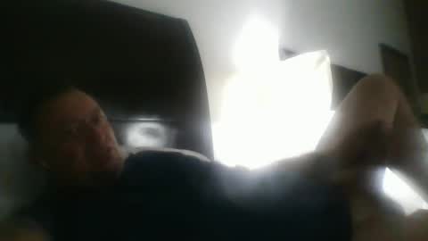 gimmedatdic online show from 10.15.25