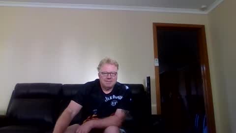 gimmmieoooo online show from 02.13.26