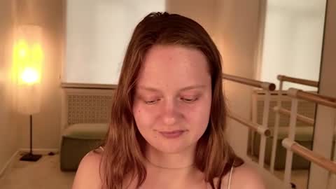 Gina online show from 07.05.26