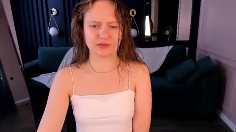 Gina online show from 07.10.26