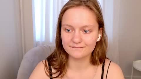 Gina online show from 07.13.26