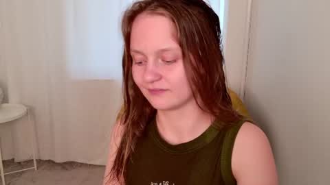 Gina online show from 07.22.26