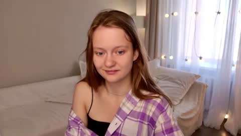 Gina online show from 07.27.26