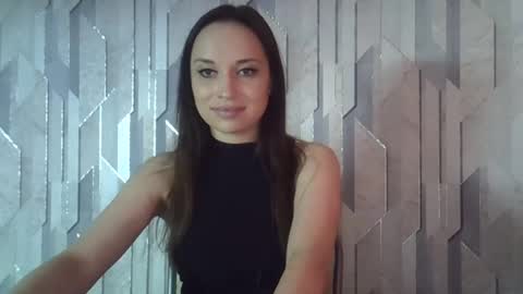 Snapshot of gina_helly chatting on 07.28.26 gina_helly online show from 07.28.26