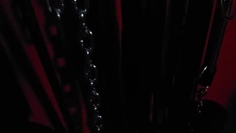 gina_hotlick online show from 06.09.26
