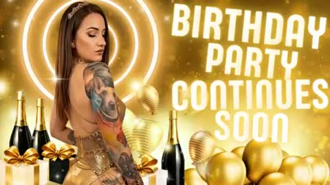 gina_hotlick online show from 07.06.26