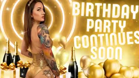 gina_hotlick online show from 07.07.26