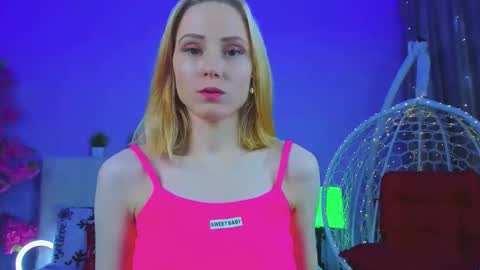 Gina online show from 02.06.26