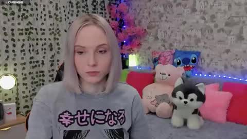 Gina online show from 06.04.26